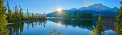 2208_JasperNP_297