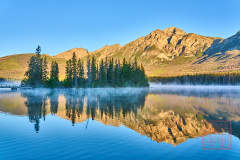 2208_JasperNP_300