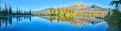 2208_JasperNP_301