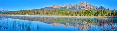 2208_JasperNP_311