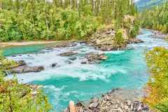 2208_JasperNP_362