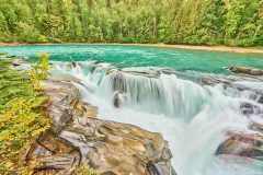 2208_JasperNP_372