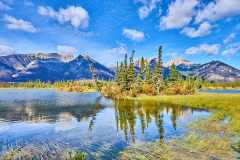 2208_JasperNP_387