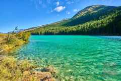 2208_JasperNP_392