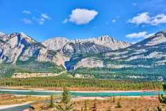 2208_JasperNP_424