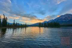 2208_JasperNP_425