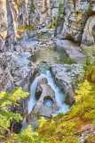 2208_JasperNP_433