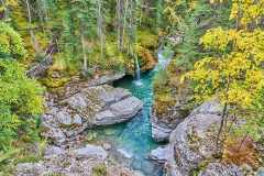 2208_JasperNP_436