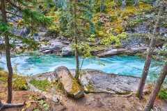 2208_JasperNP_445