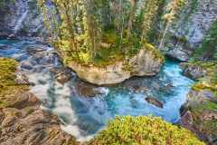 2208_JasperNP_449