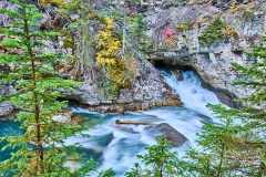 2208_JasperNP_455