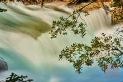 2208_JasperNP_465