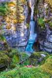 2208_JasperNP_475