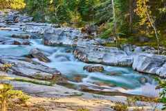 2208_JasperNP_481