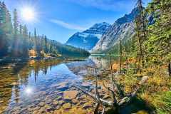 2208_JasperNP_483