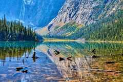 2208_JasperNP_488