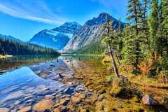 2208_JasperNP_494