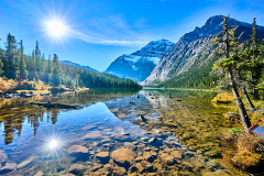 2208_JasperNP_495