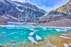 2208_JasperNP_559