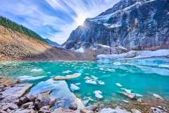 2208_JasperNP_571