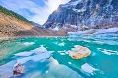 2208_JasperNP_581