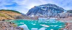 2208_JasperNP_582