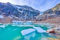 2208_JasperNP_587