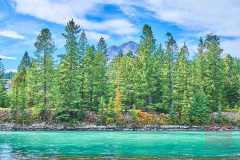 2208_JasperNP_618