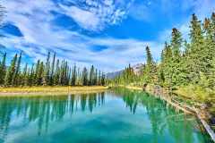 2208_JasperNP_643