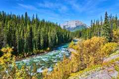2208_JasperNP_685