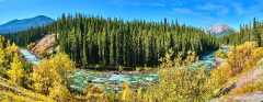 2208_JasperNP_687
