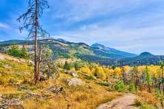 2208_JasperNP_716