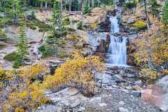 2208_JasperNP_724
