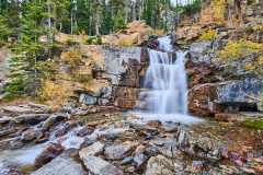 2208_JasperNP_725