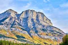 2208_JasperNP_731