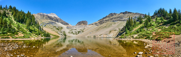 2208_YohoNP_BC_033
