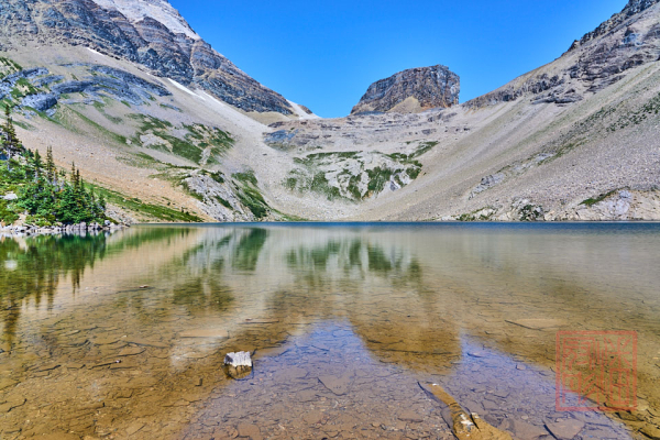 2208_YohoNP_BC_034
