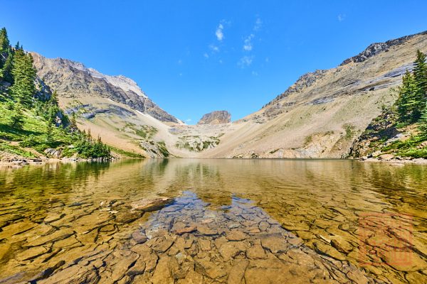2208_YohoNP_BC_037