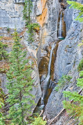 2208_YohoNP_BC_040