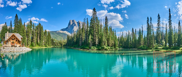 2208_YohoNP_BC_042