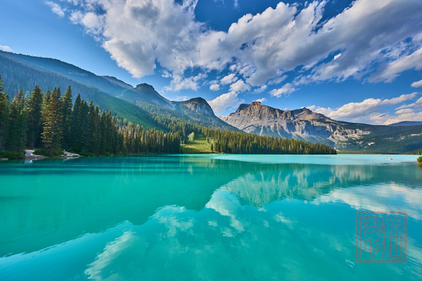 2208_YohoNP_BC_044