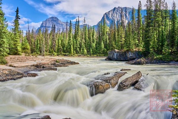 2208_YohoNP_BC_047