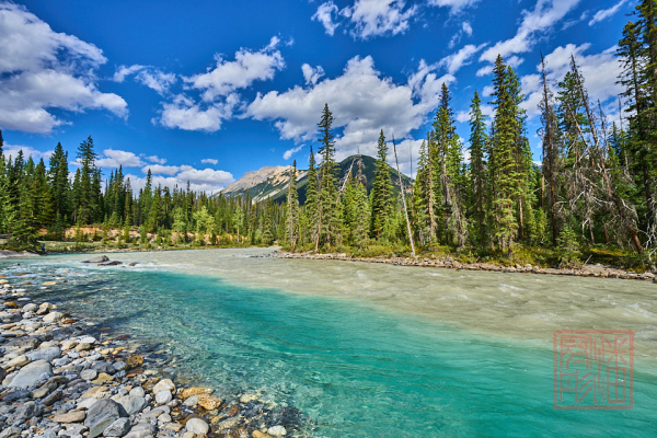 2208_YohoNP_BC_058