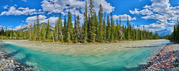 2208_YohoNP_BC_059