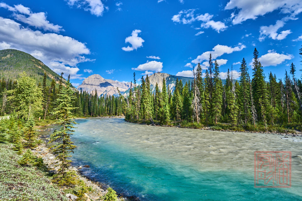 2208_YohoNP_BC_063