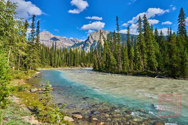 2208_YohoNP_BC_064