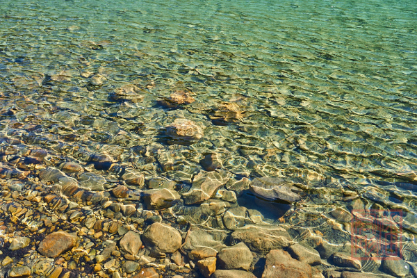 2208_YohoNP_BC_067
