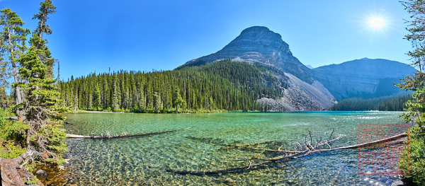 2208_YohoNP_BC_070