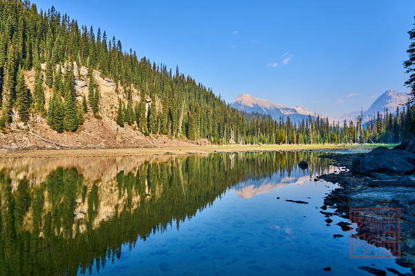 2208_YohoNP_BC_073