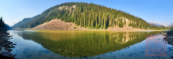 2208_YohoNP_BC_074